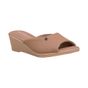 Tamanco-Anabela-Amendoa-e-Avela-Peep-Toe-Cabedal-Texturizado-|-Piccadilly-Tamanho--36---Cor--AMENDOA-0